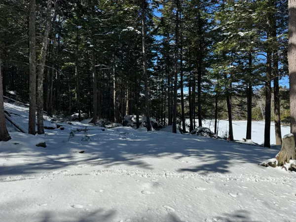 $650,000 | 0 Elbow Lake Road, Millinocket, ME 04462