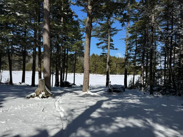 $650,000 | 0 Elbow Lake Road, Millinocket, ME 04462