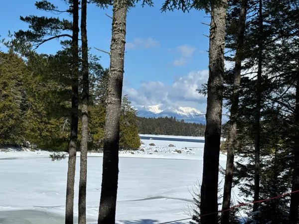 $650,000 | 0 Elbow Lake Road, Millinocket, ME 04462