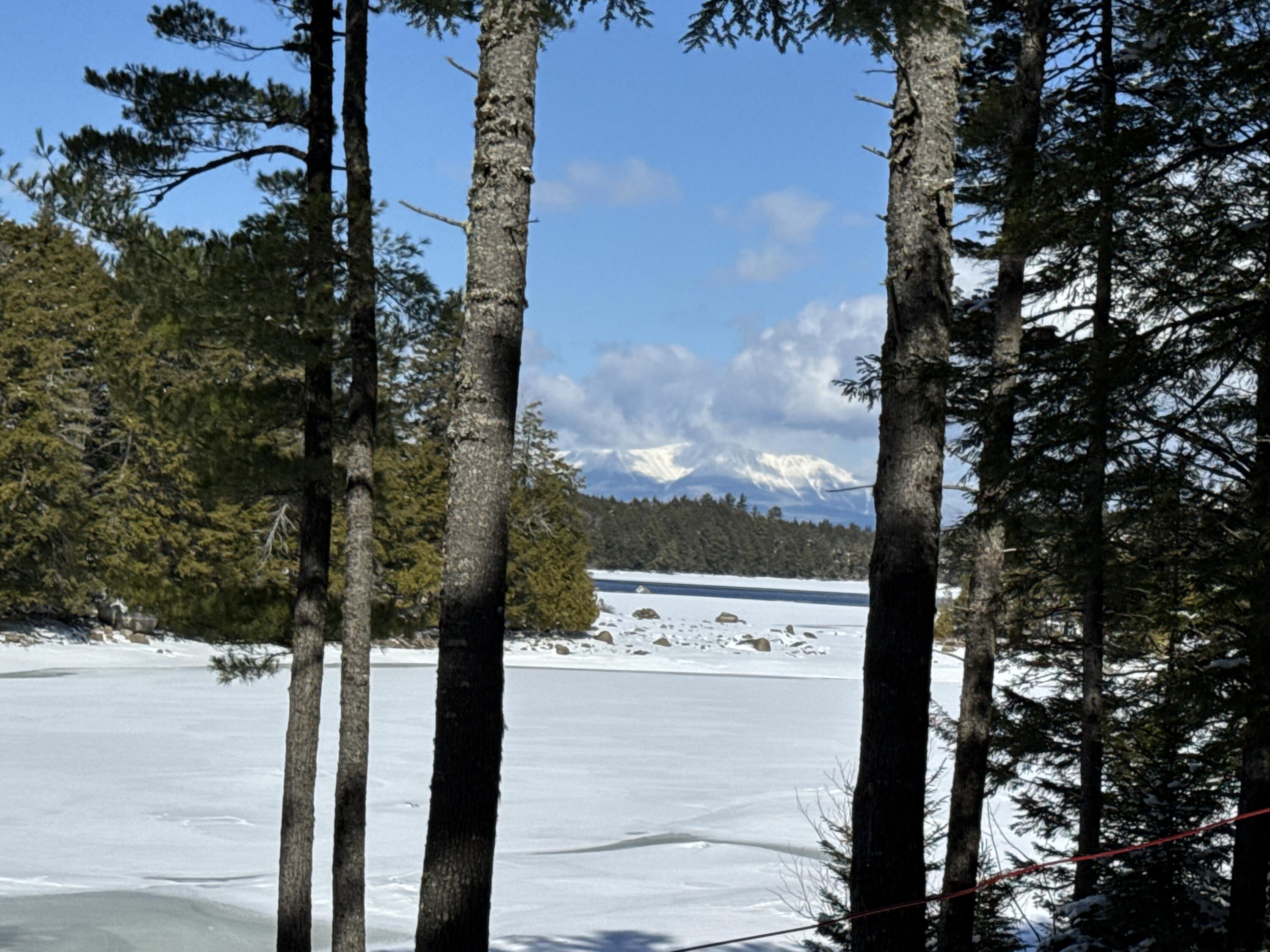 0 Elbow Lake Road Millinocket, ME 04462 - Photo 14 of 26 IMG_9970