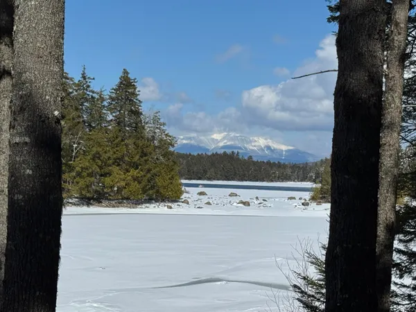 $650,000 | 0 Elbow Lake Road, Millinocket, ME 04462