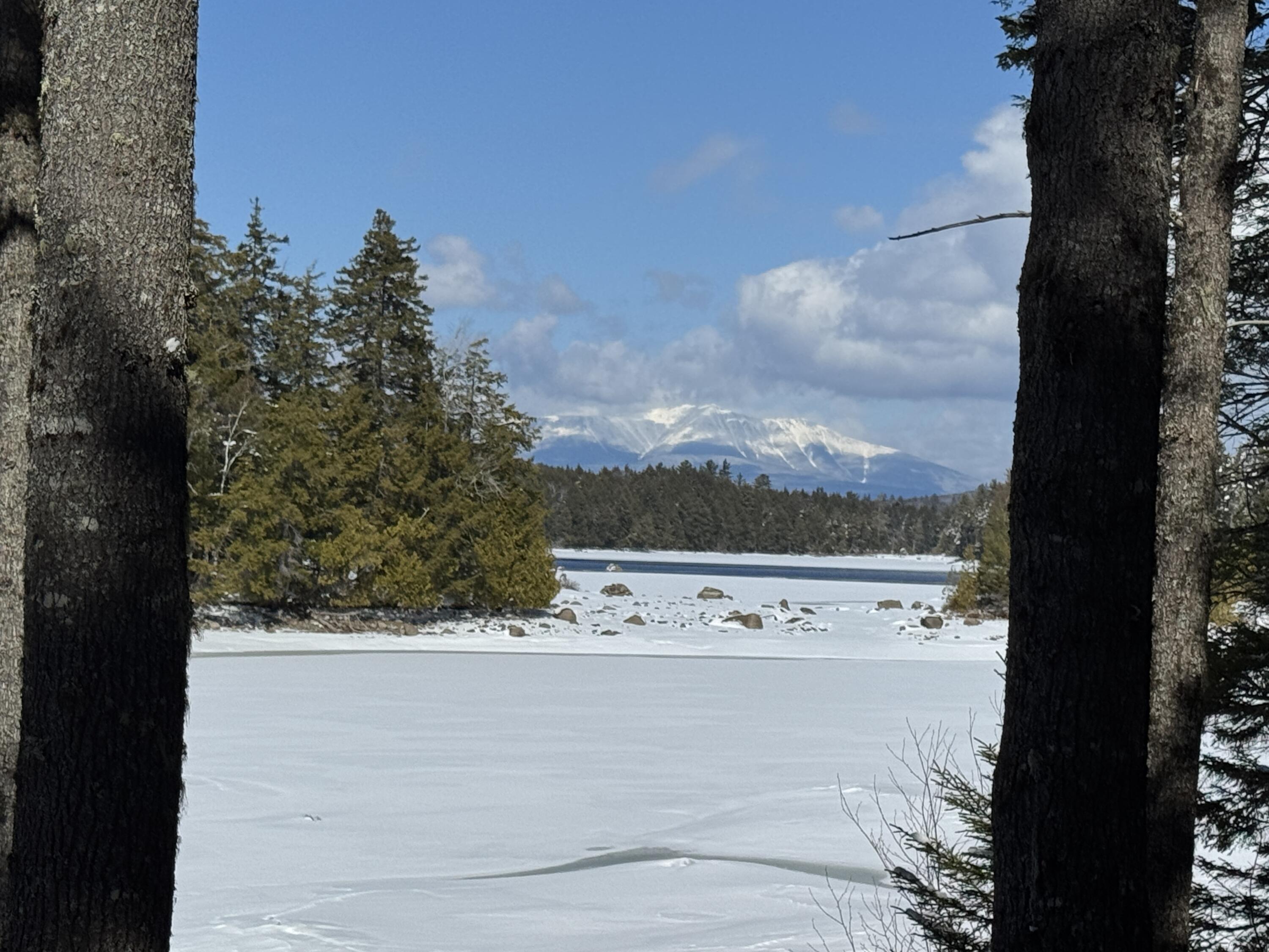 0 Elbow Lake Road Millinocket, ME 04462 - Photo 15 of 26 IMG_9971