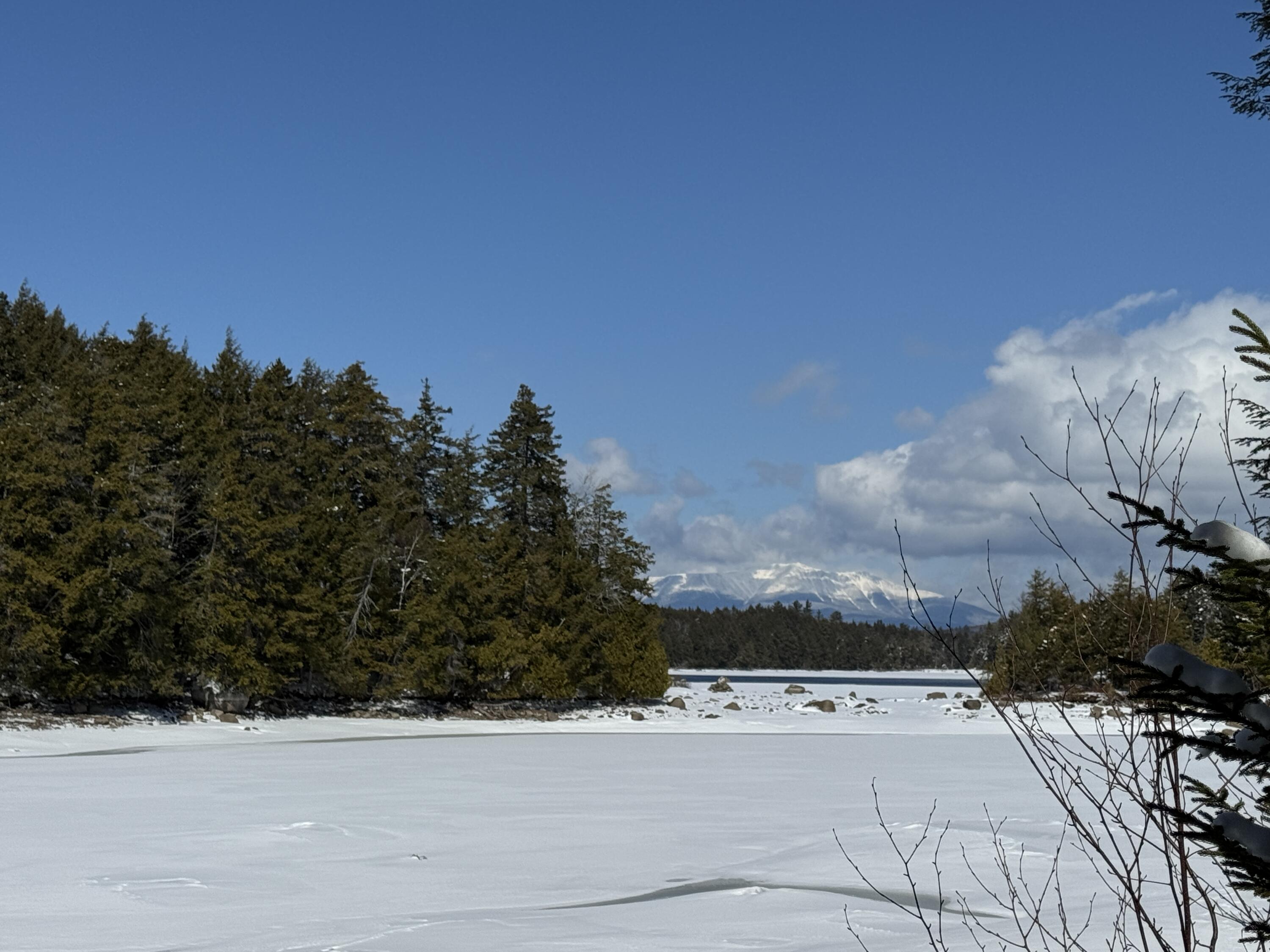 0 Elbow Lake Road Millinocket, ME 04462 - Photo 16 of 26 IMG_9972