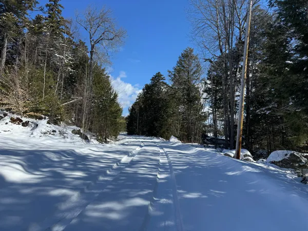 $650,000 | 0 Elbow Lake Road, Millinocket, ME 04462