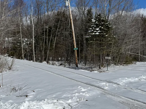 $650,000 | 0 Elbow Lake Road, Millinocket, ME 04462
