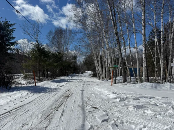 $650,000 | 0 Elbow Lake Road, Millinocket, ME 04462