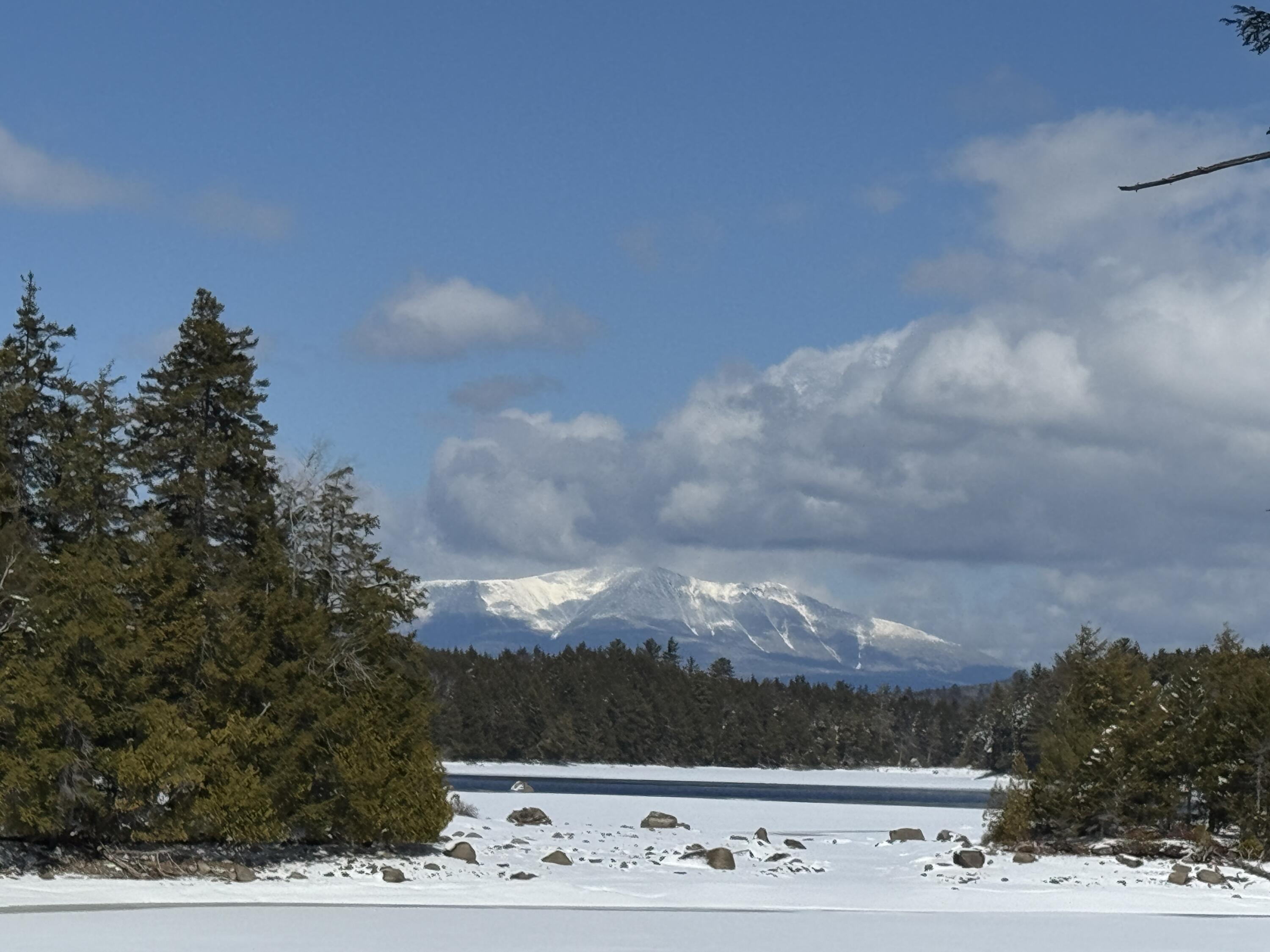 0 Elbow Lake Road Millinocket, ME 04462 - Photo 2 of 26 IMG_9961