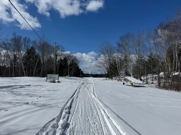 $650,000 | 0 Elbow Lake Road, Millinocket, ME 04462