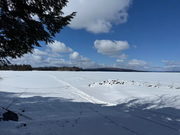 $650,000 | 0 Elbow Lake Road, Millinocket, ME 04462