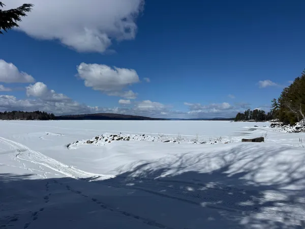 $650,000 | 0 Elbow Lake Road, Millinocket, ME 04462