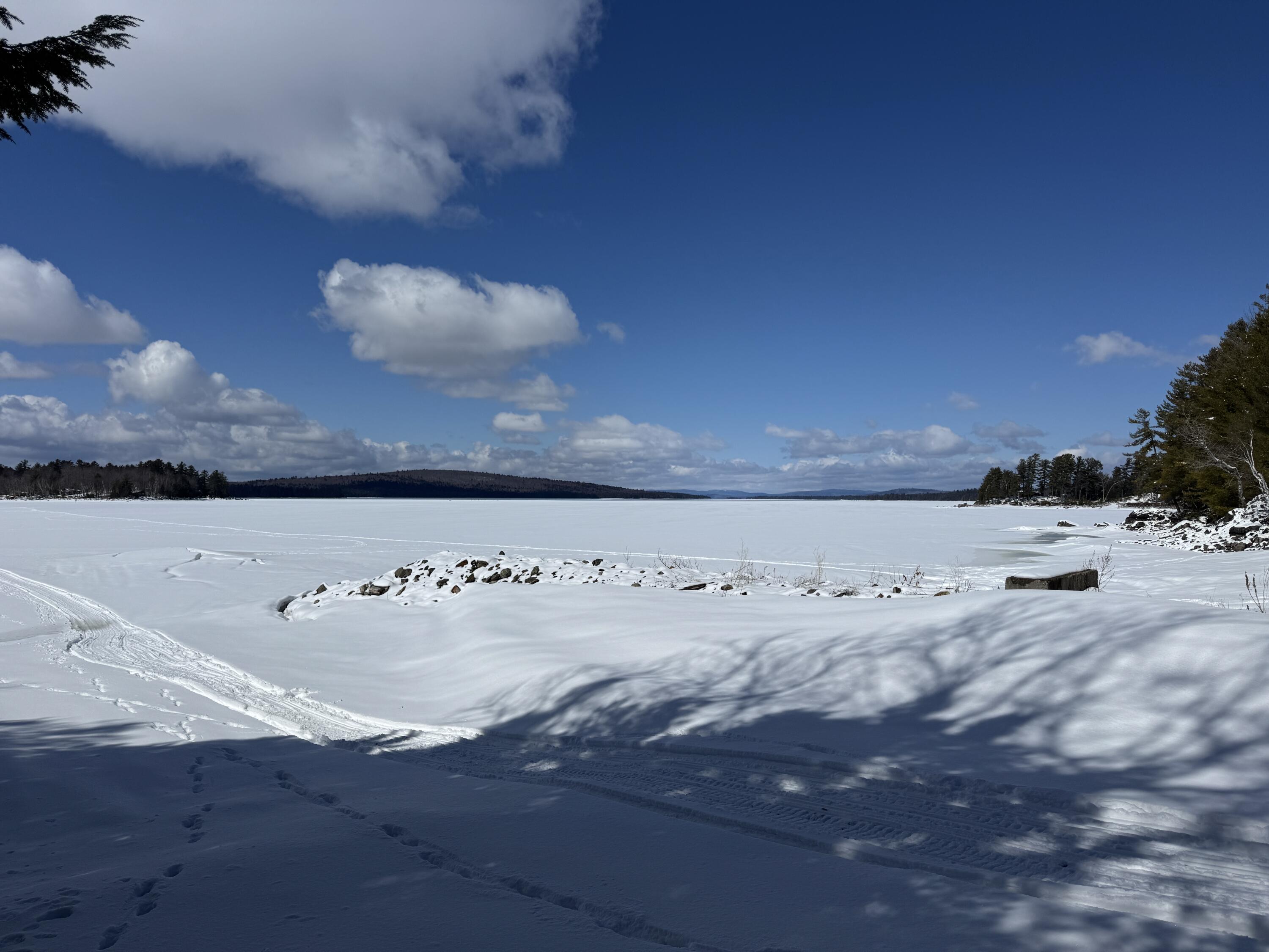 0 Elbow Lake Road Millinocket, ME 04462 - Photo 23 of 26 IMG_0003