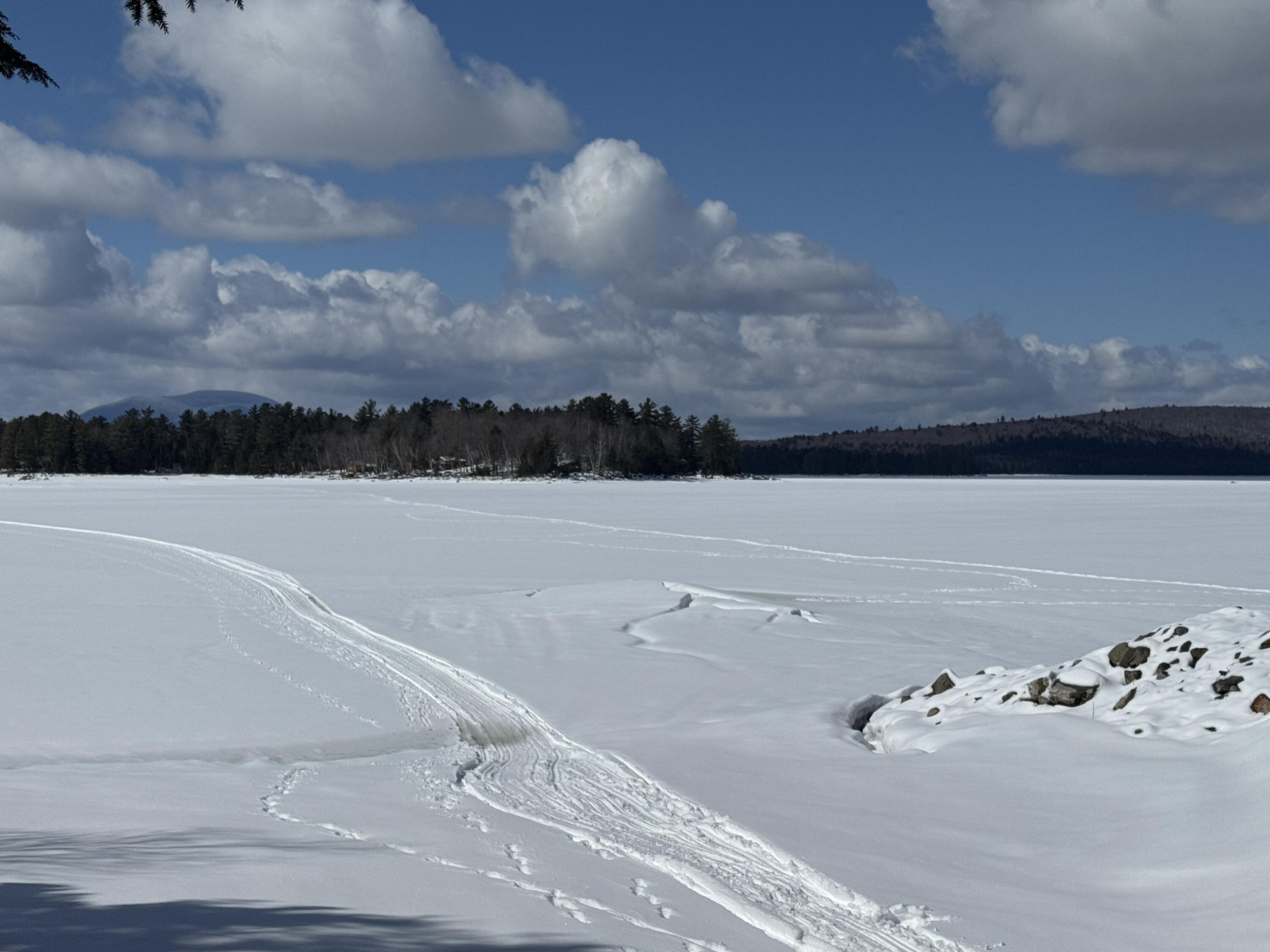 0 Elbow Lake Road Millinocket, ME 04462 - Photo 24 of 26 IMG_0004