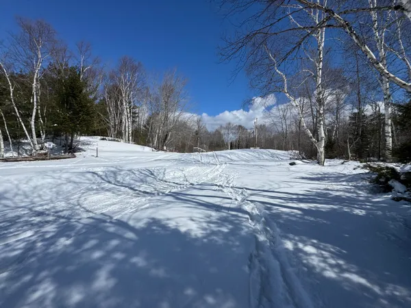 $650,000 | 0 Elbow Lake Road, Millinocket, ME 04462