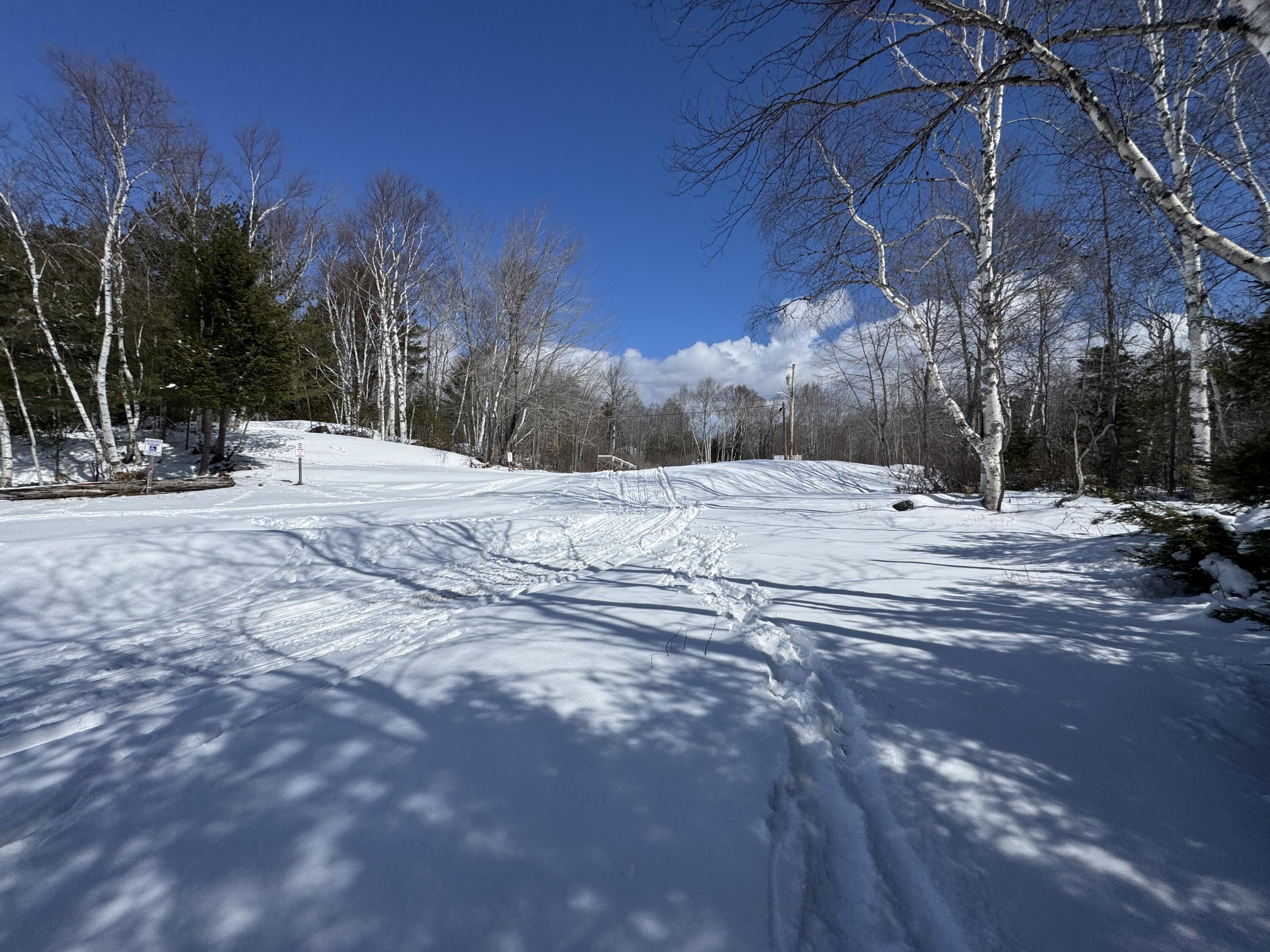0 Elbow Lake Road Millinocket, ME 04462 - Photo 25 of 26 IMG_0005