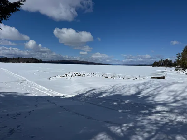 $650,000 | 0 Elbow Lake Road, Millinocket, ME 04462