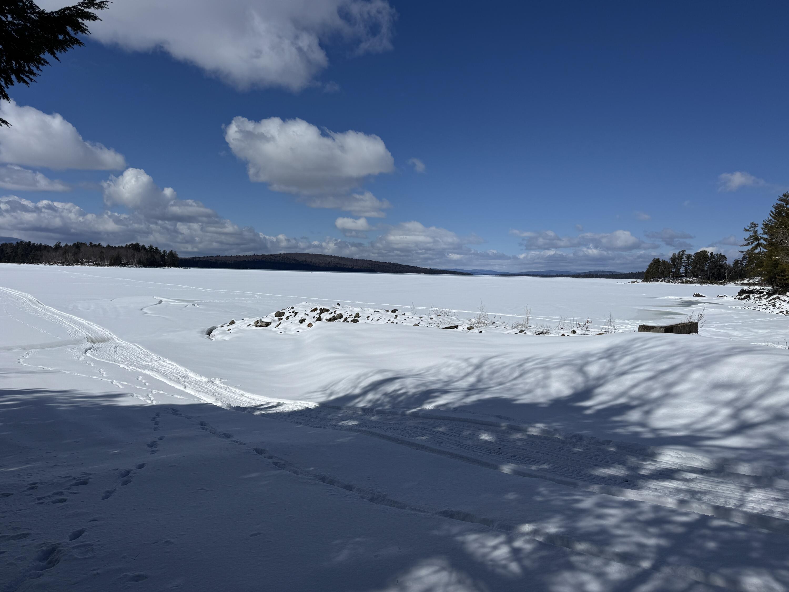 0 Elbow Lake Road Millinocket, ME 04462 - Photo 26 of 26 IMG_0006