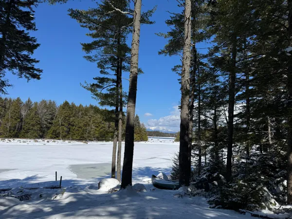 $650,000 | 0 Elbow Lake Road, Millinocket, ME 04462