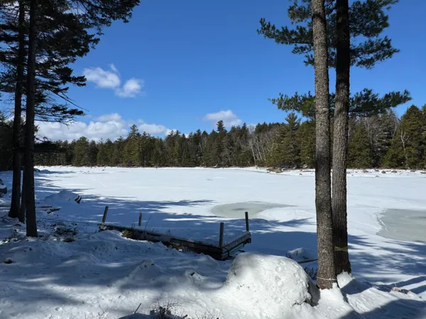 $650,000 | 0 Elbow Lake Road, Millinocket, ME 04462
