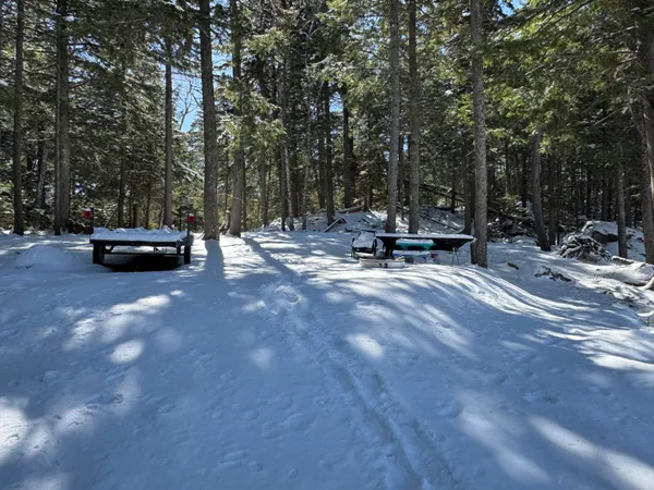 $650,000 | 0 Elbow Lake Road, Millinocket, ME 04462