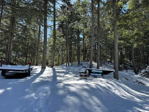 $650,000 | 0 Elbow Lake Road, Millinocket, ME 04462