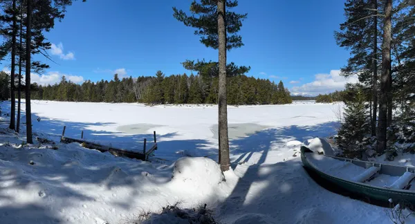 $650,000 | 0 Elbow Lake Road, Millinocket, ME 04462