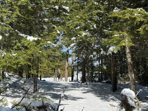 $650,000 | 0 Elbow Lake Road, Millinocket, ME 04462