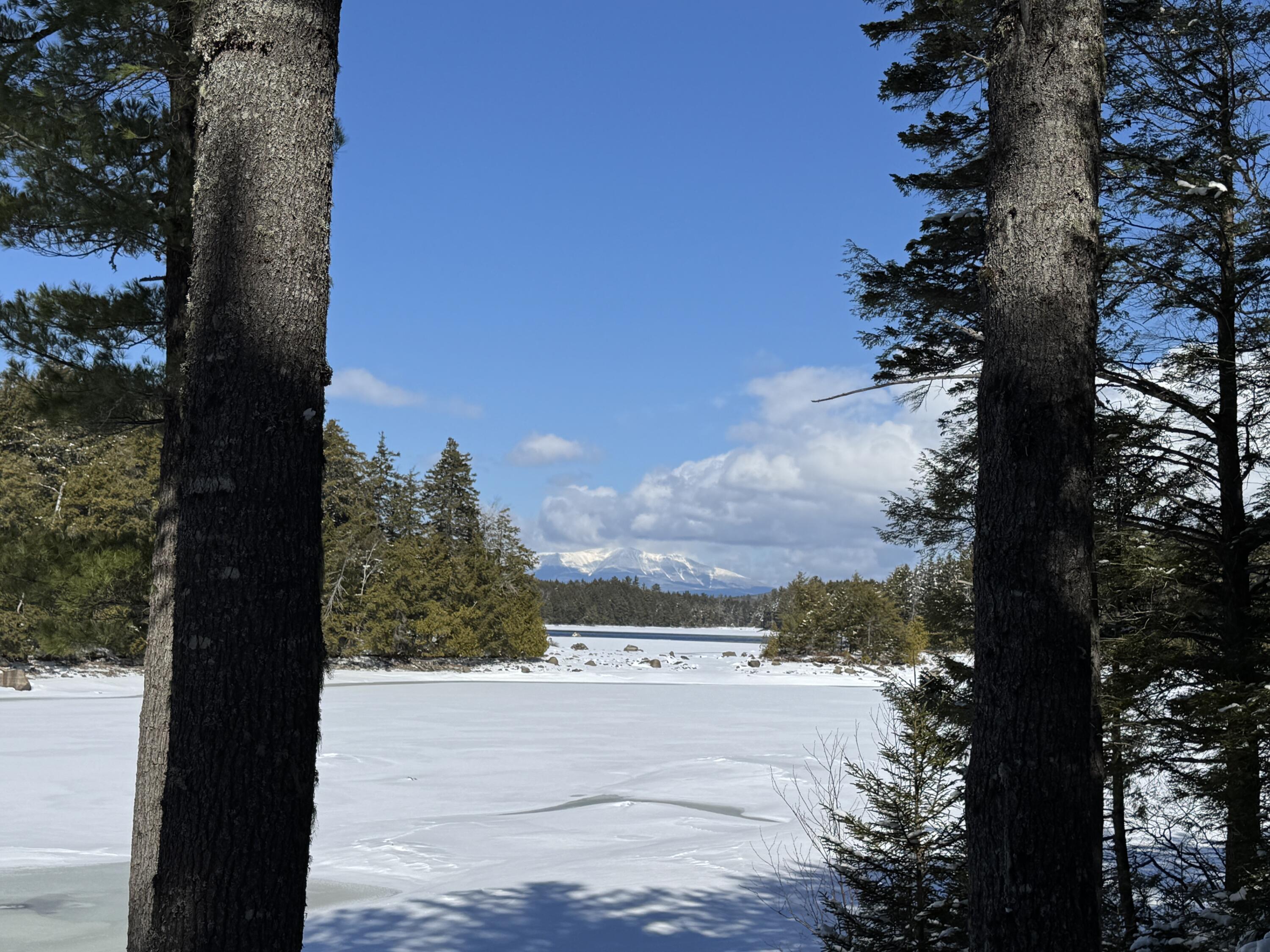 0 Elbow Lake Road Millinocket, ME 04462 - Photo 10 of 26 IMG_9960
