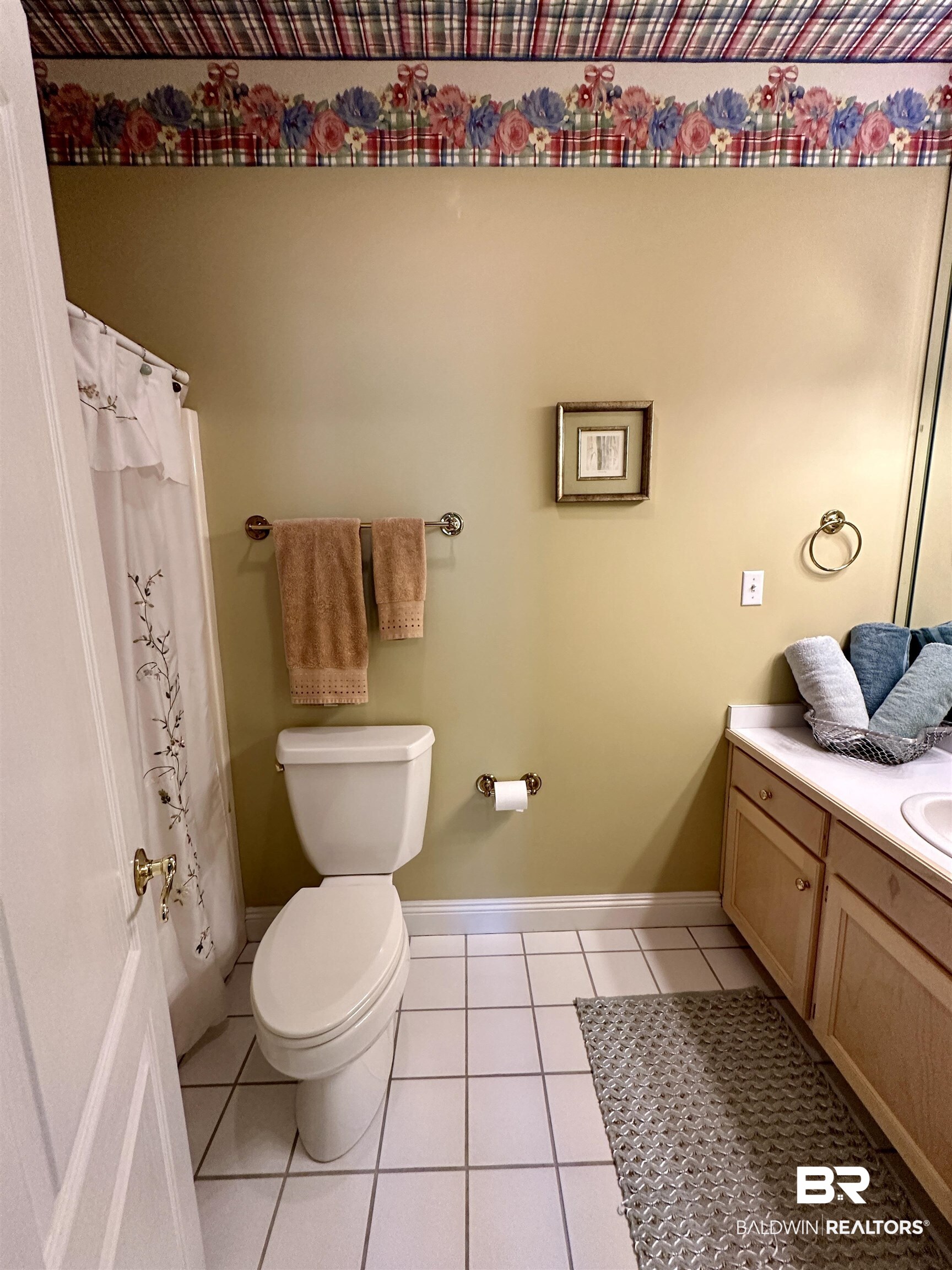 16403 Faulkner Road Bay Minette, AL 36507 - Photo 39 of 48 BR 2 Full Bathroom