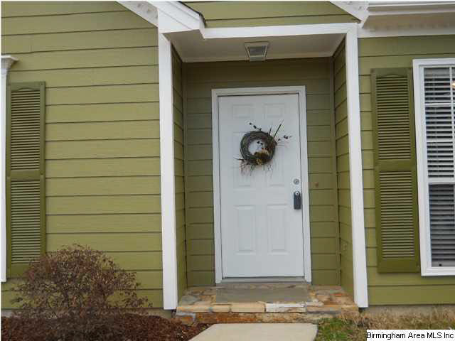 314 Mills Way Pelham, AL 35124 - Photo 3 of 28
