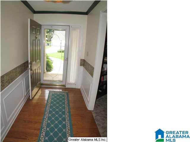 1405 Timber Circle Helena, AL 35080 - Photo 4 of 29