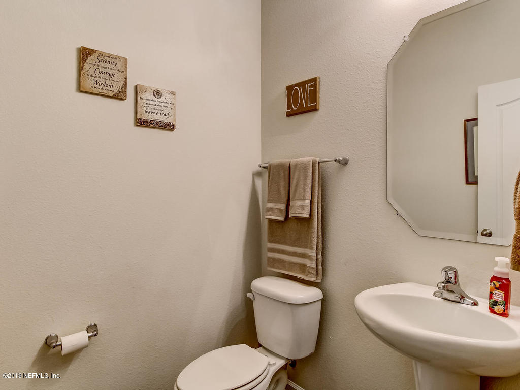 45141 Dutton Way Callahan, FL 32011 - Photo 11 of 26 45141 Dutton Way Callahan FL-019-15-Half