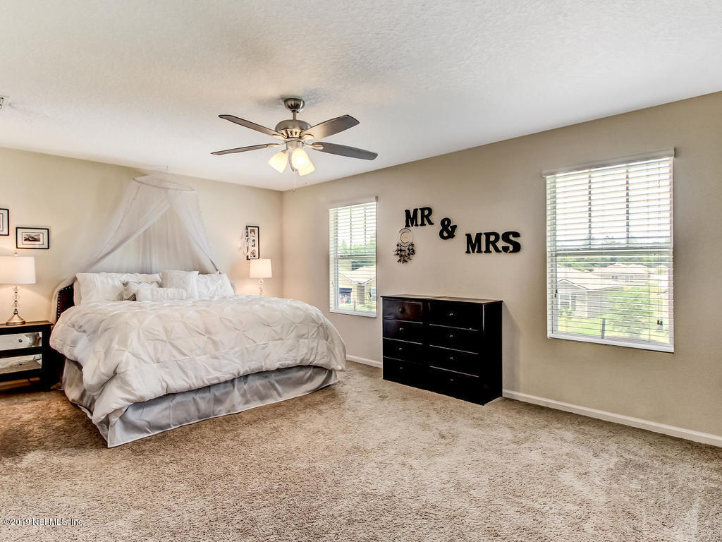 45141 Dutton Way Callahan, FL 32011 - Photo 12 of 26 45141 Dutton Way Callahan FL-020-25-Mast