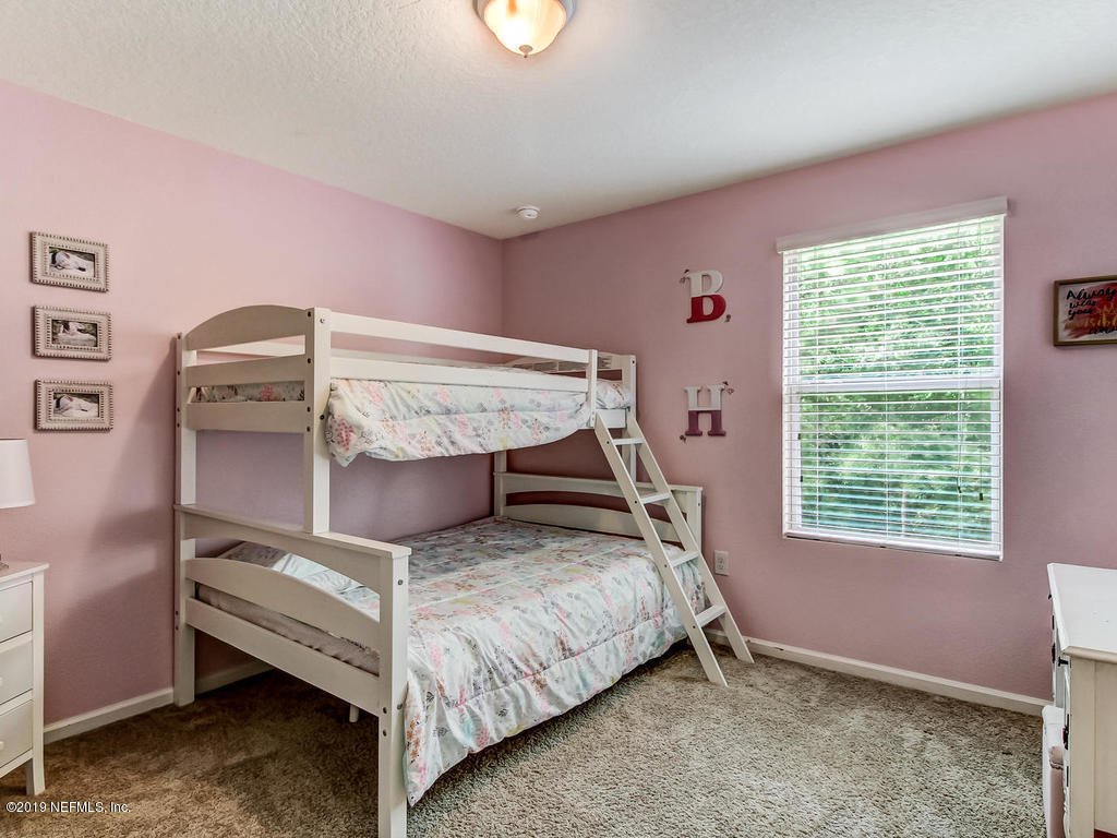 45141 Dutton Way Callahan, FL 32011 - Photo 15 of 26 45141 Dutton Way Callahan FL-027-32-Bedr