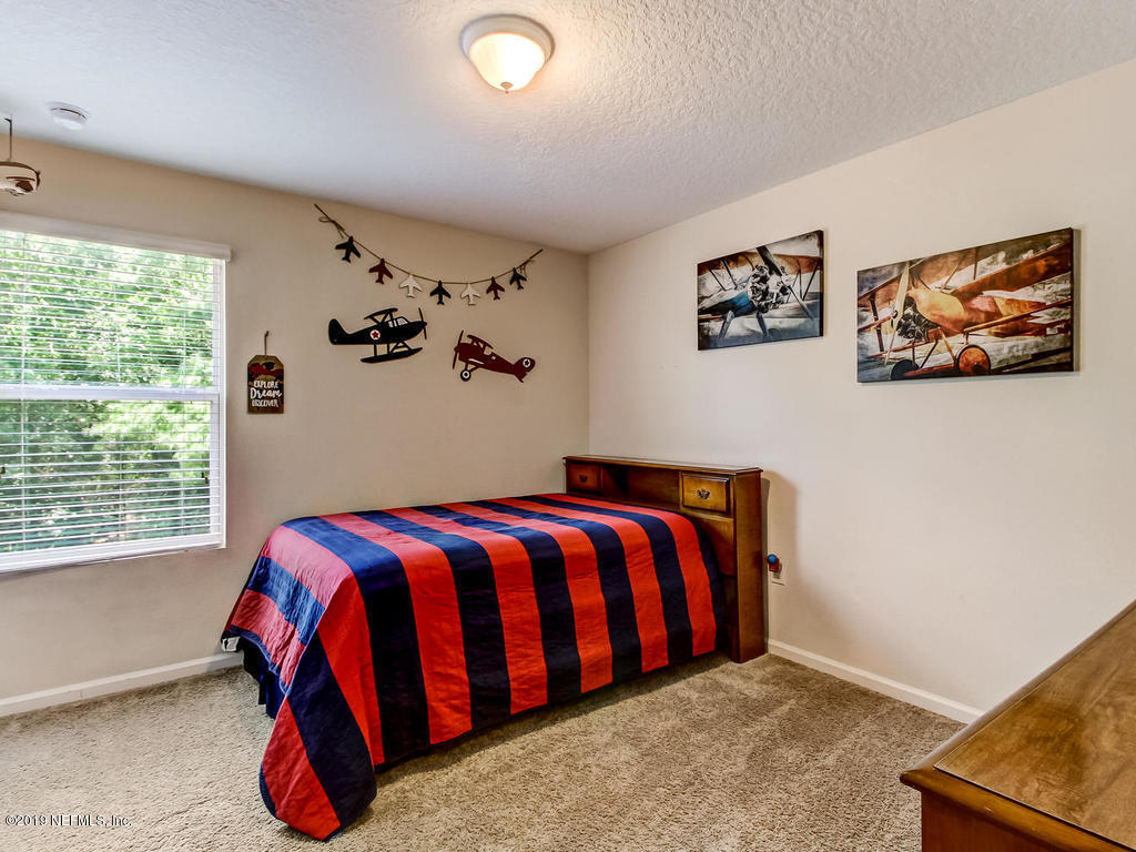 45141 Dutton Way Callahan, FL 32011 - Photo 16 of 26 45141 Dutton Way Callahan FL-029-33-Bedr