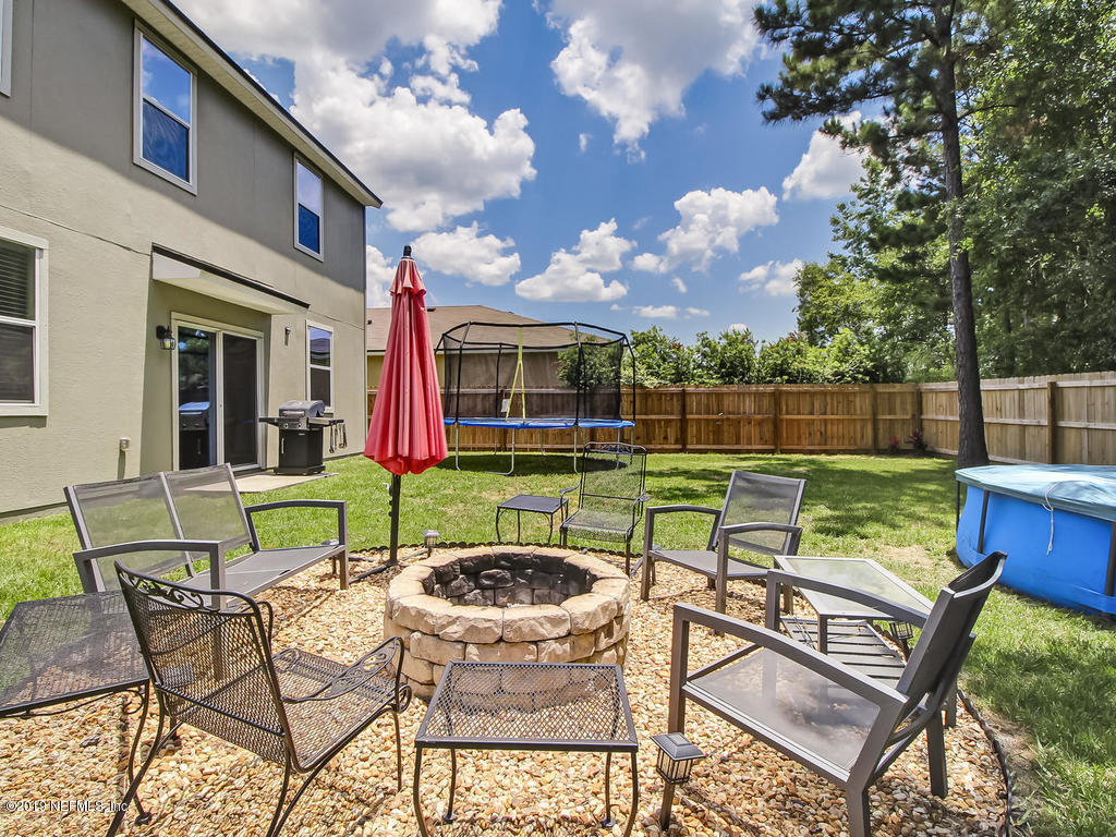 45141 Dutton Way Callahan, FL 32011 - Photo 20 of 26 45141 Dutton Way Callahan FL-035-38-Back