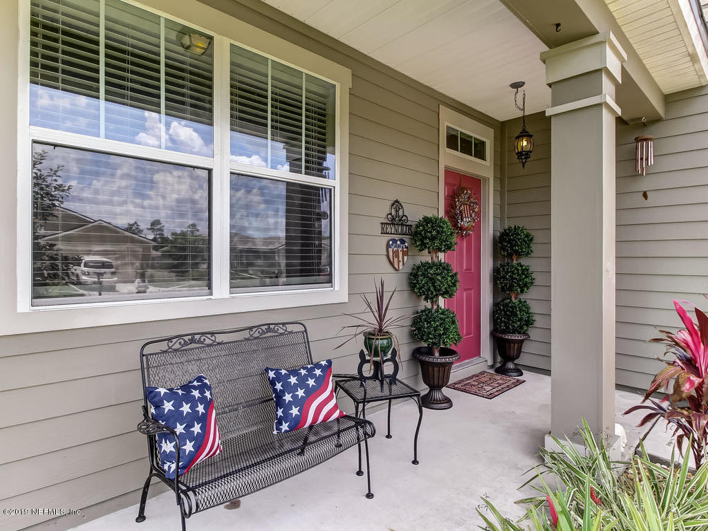 45141 Dutton Way Callahan, FL 32011 - Photo 2 of 26 45141 Dutton Way Callahan FL-005-10-Fron
