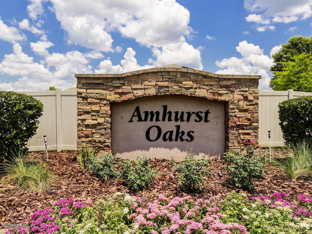 45141 Dutton Way Callahan, FL 32011 - Photo 22 of 26 45141 Dutton Way Callahan FL-039-12-Amhe