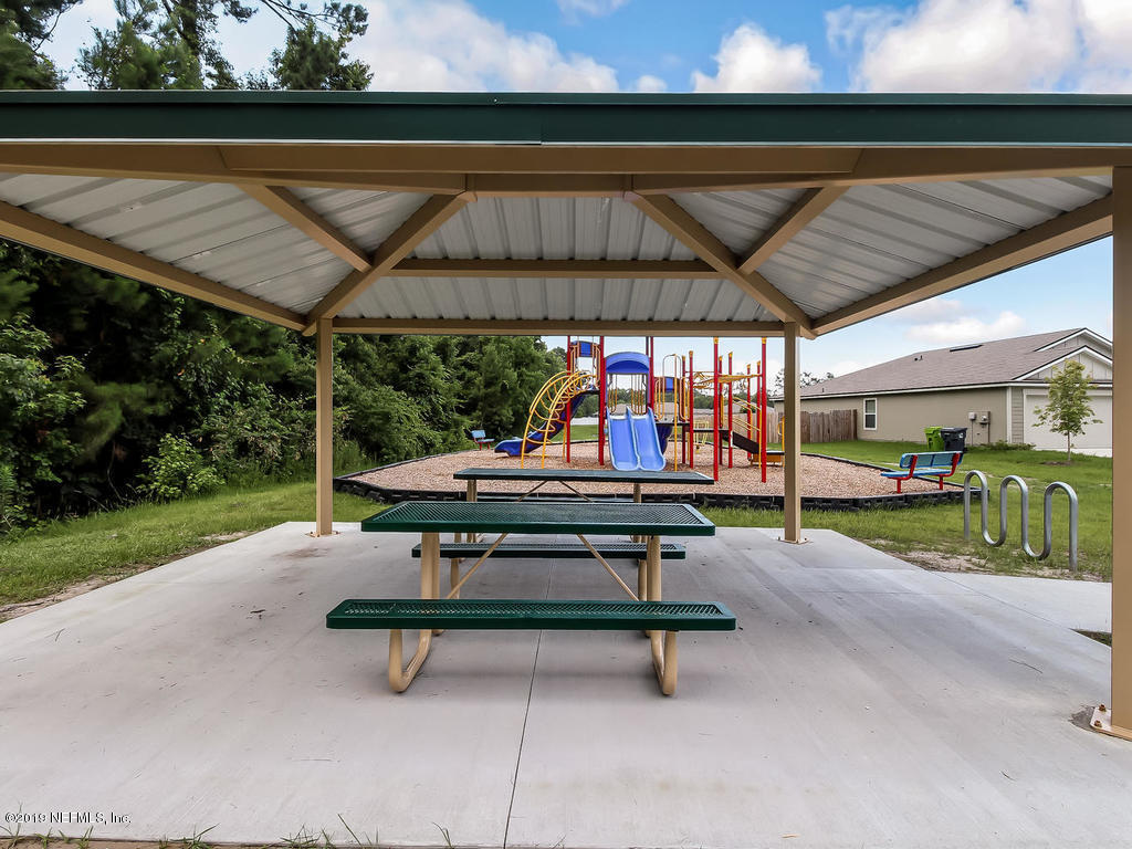 45141 Dutton Way Callahan, FL 32011 - Photo 23 of 26 45141 Dutton Way Callahan FL-042-7-Amher