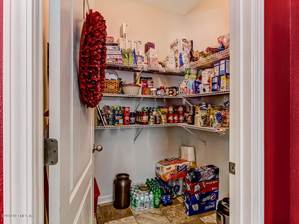 45141 Dutton Way Callahan, FL 32011 - Photo 6 of 26 45141 Dutton Way Callahan FL-018-27-Pant