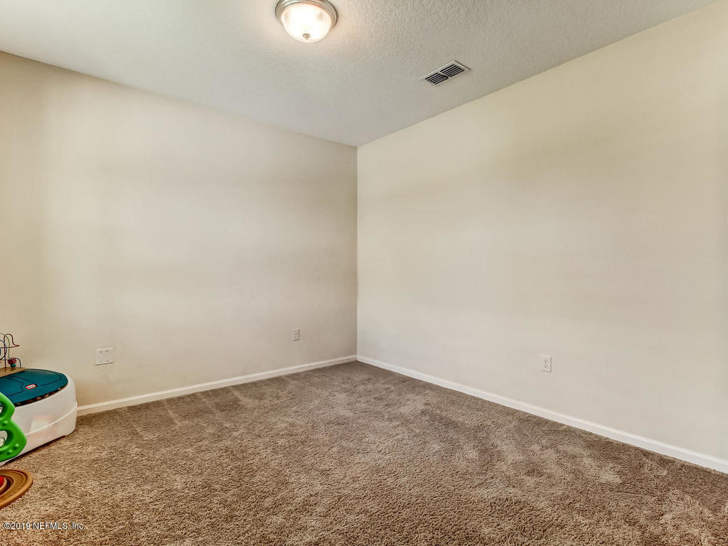 45141 Dutton Way Callahan, FL 32011 - Photo 7 of 26 45141 Dutton Way Callahan FL-009-14-Livi