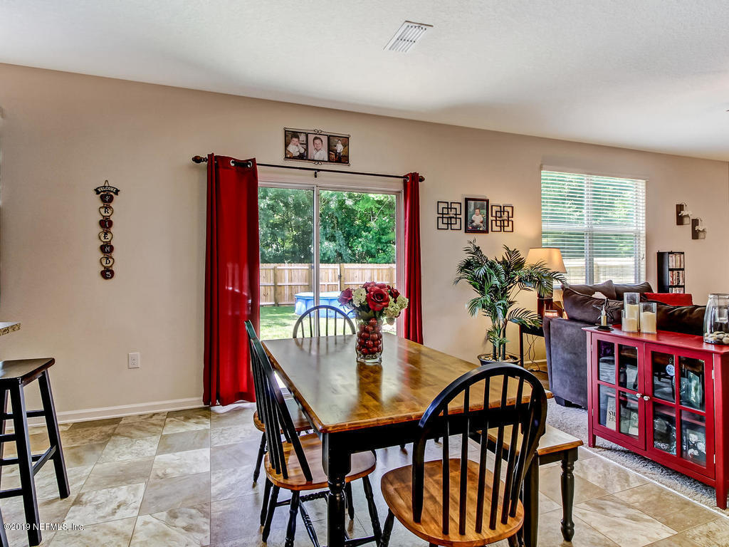 45141 Dutton Way Callahan, FL 32011 - Photo 8 of 26 45141 Dutton Way Callahan FL-012-21-Dini