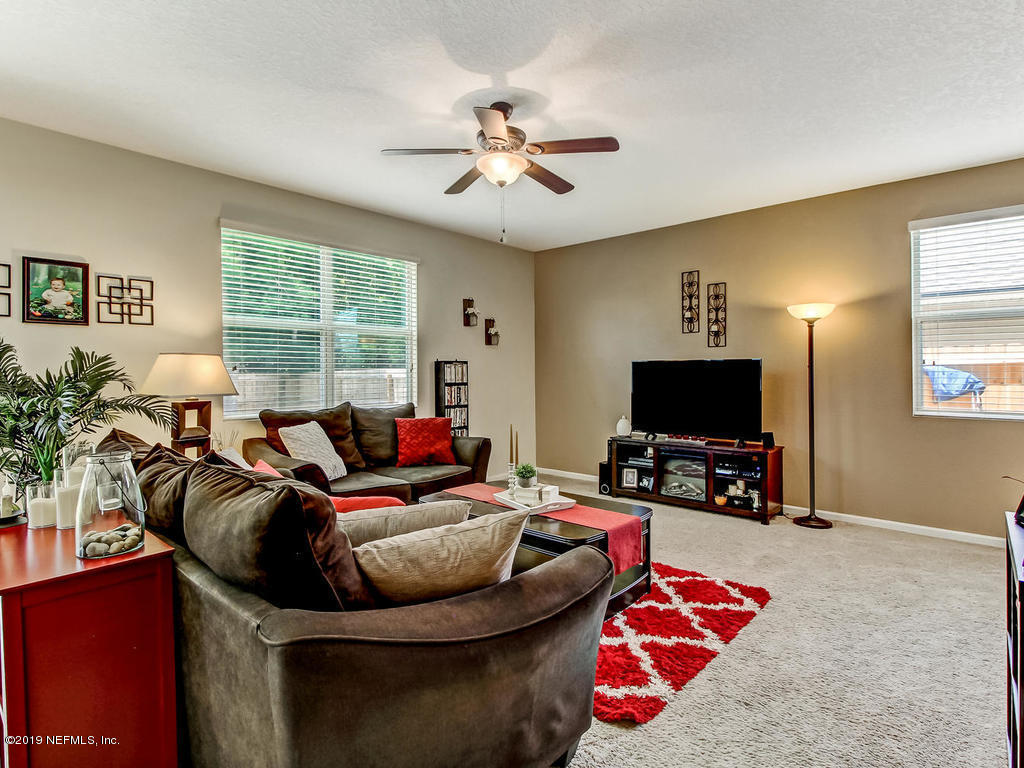45141 Dutton Way Callahan, FL 32011 - Photo 9 of 26 45141 Dutton Way Callahan FL-010-22-Fami