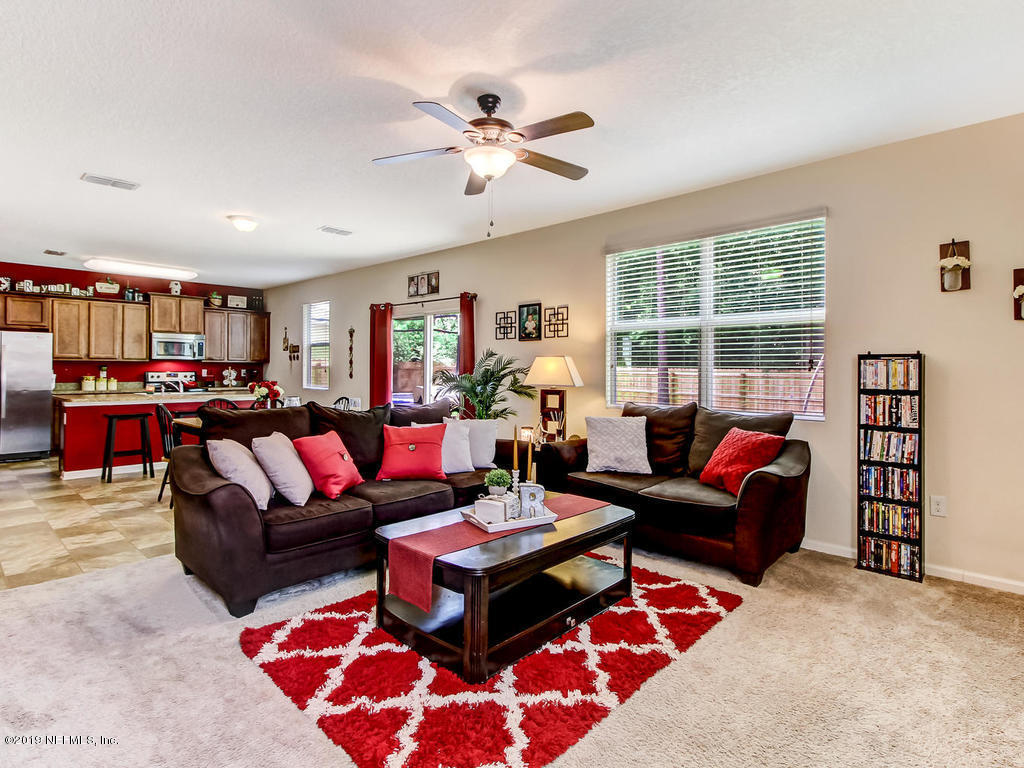 45141 Dutton Way Callahan, FL 32011 - Photo 10 of 26 45141 Dutton Way Callahan FL-011-20-Fami