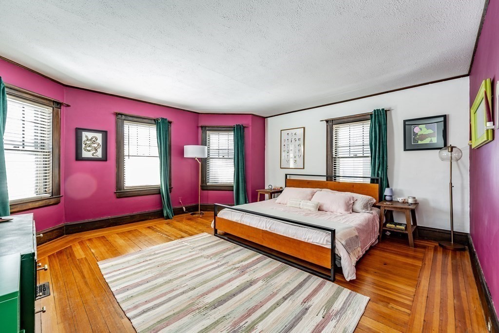 44 Westernview Street Springfield, MA 01108 - Photo 29 of 40