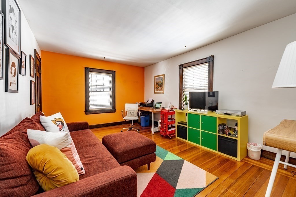 44 Westernview Street Springfield, MA 01108 - Photo 32 of 40