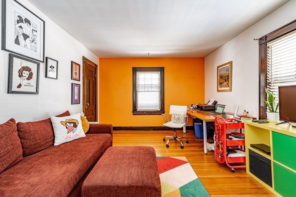 44 Westernview Street Springfield, MA 01108 - Photo 33 of 40