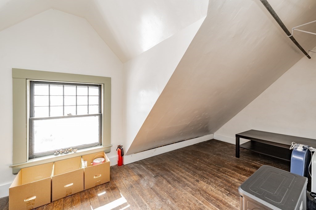44 Westernview Street Springfield, MA 01108 - Photo 36 of 40
