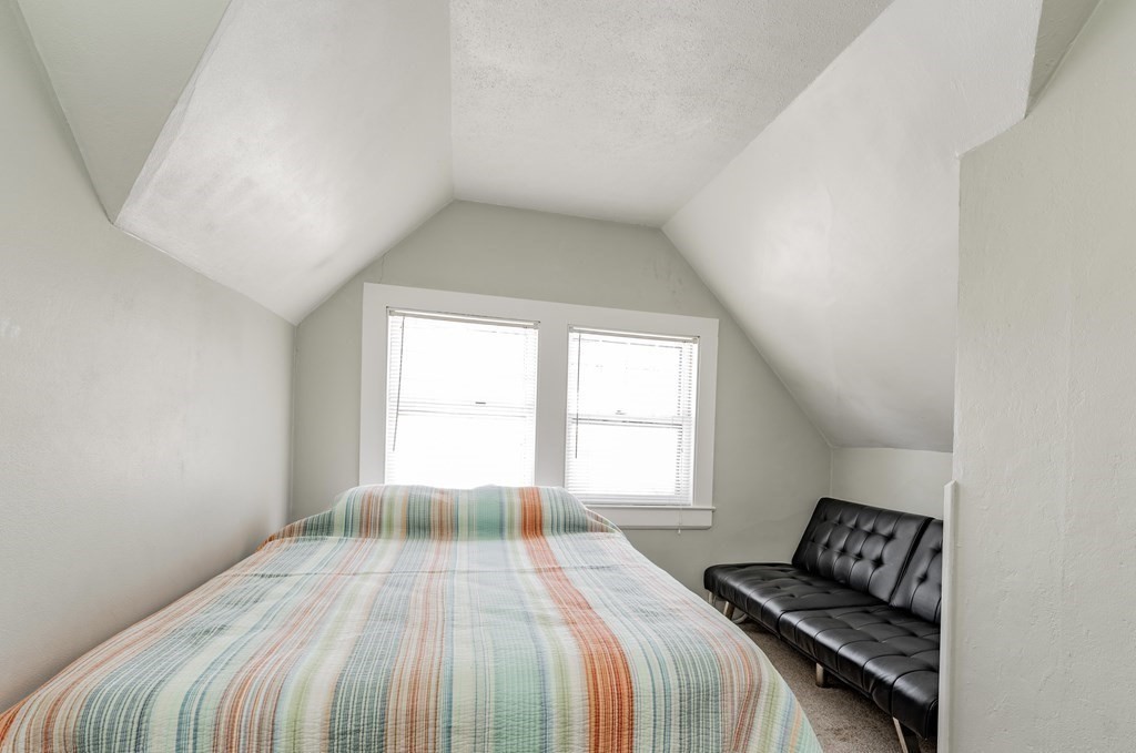 44 Westernview Street Springfield, MA 01108 - Photo 37 of 40
