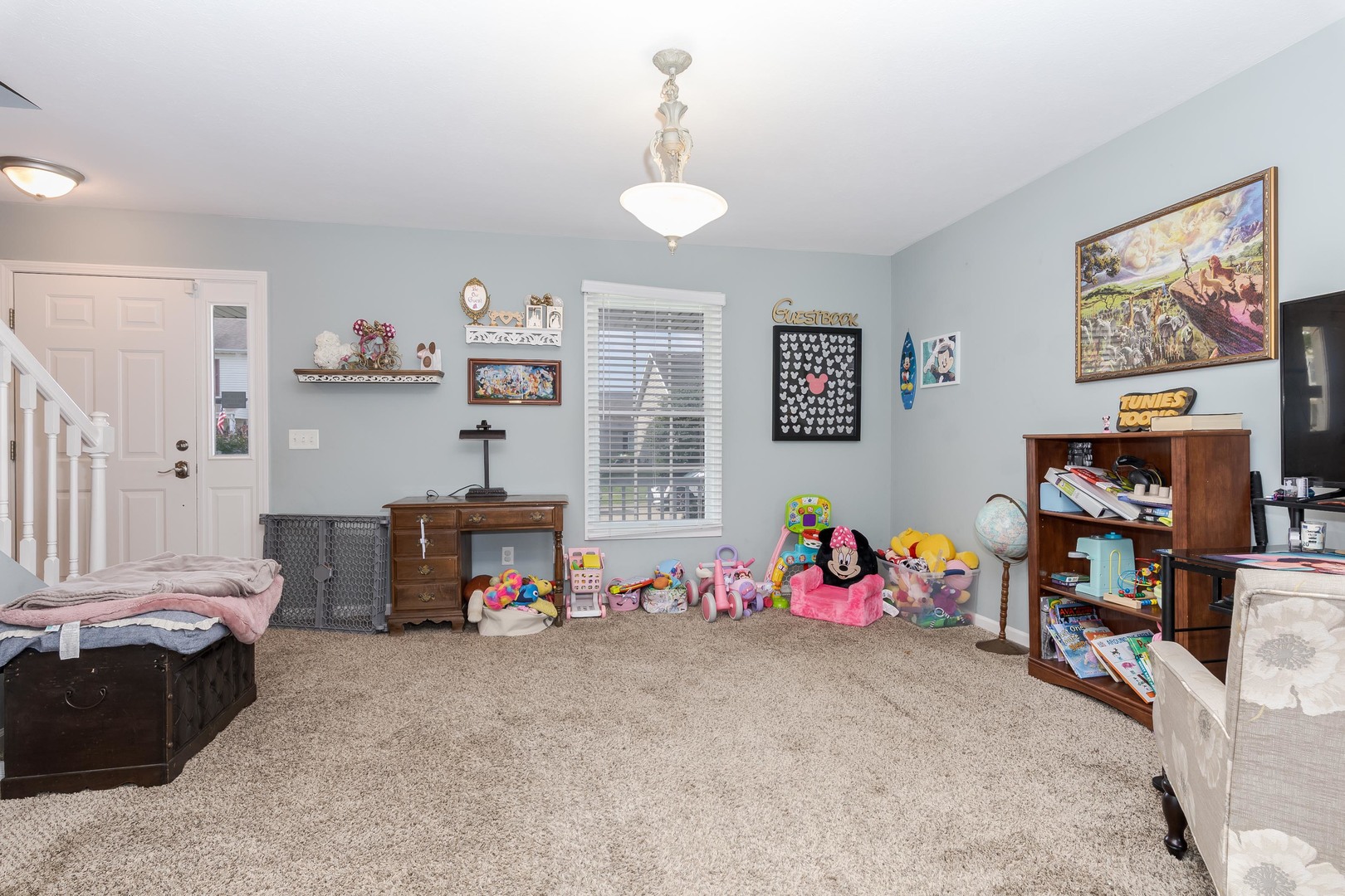 1114 Drayton Street Normal, IL 61761 - Photo 10 of 30