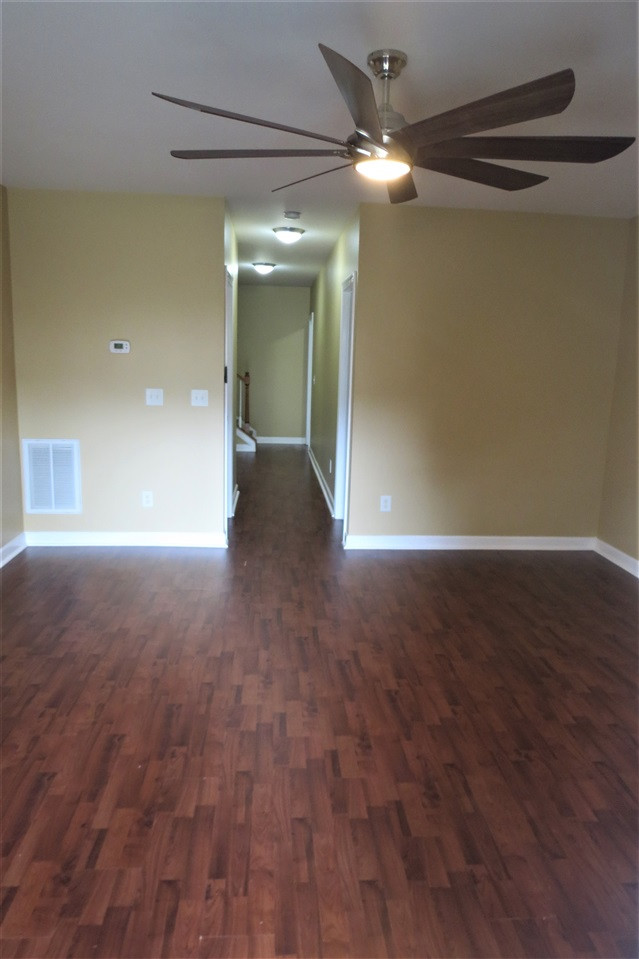 8004 Beech Tree Ridge Trail Raleigh, NC 27612 - Photo 28 of 30 Studio/Study/Office